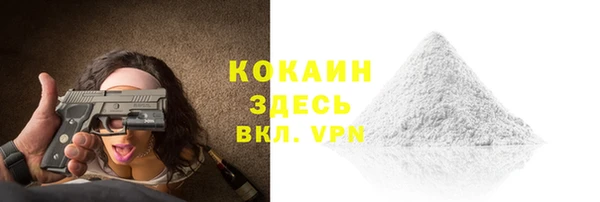 mix Белокуриха