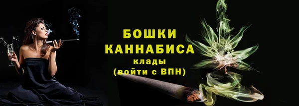 mix Белокуриха