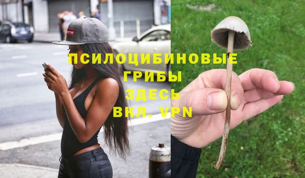 альфа пвп Белоозёрский